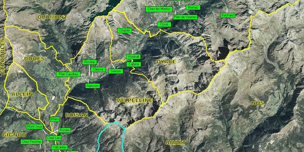 acquedotto-comunita-montana-grand-combin-fratelli-ronc (1)