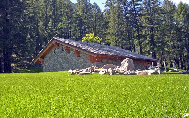 centrale-cerisey-fratelli-ronc (1)