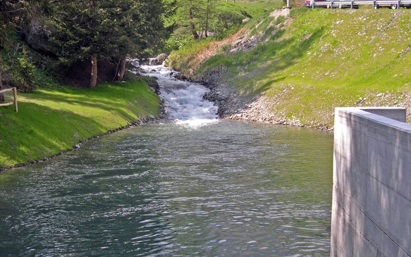 centrale-cerisey-fratelli-ronc (2)