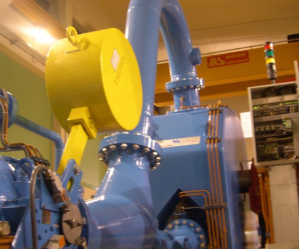 centrale-cerisey-fratelli-ronc (3)