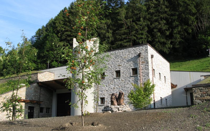 centrale-cerisey-fratelli-ronc (4)