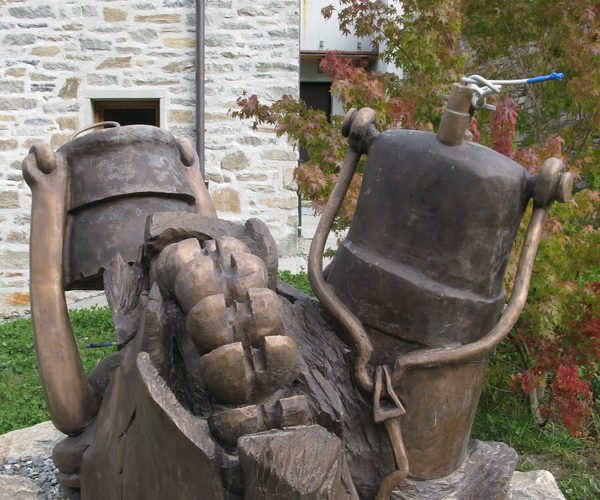 centrale-cerisey-fratelli-ronc (5)