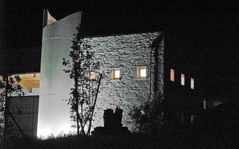 centrale-cerisey-fratelli-ronc (6)