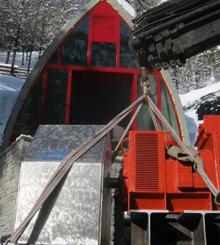 centrale-di-bonne-fratelli-ronc (1)