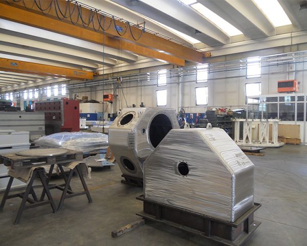 centrale-di-fenille-fratelli-ronc (1)