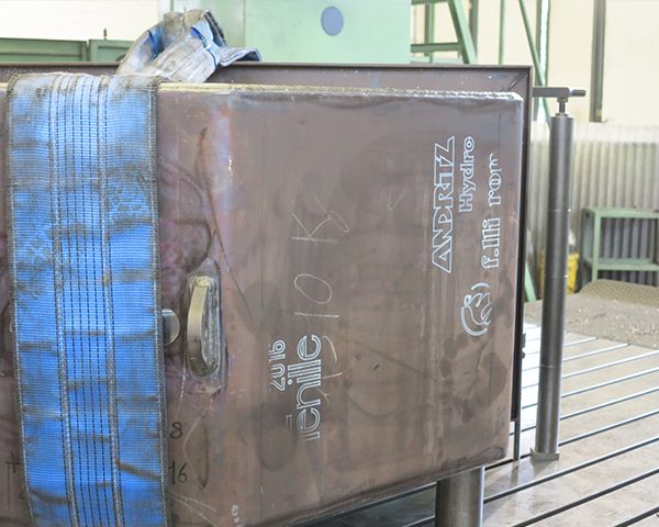 centrale-di-fenille-fratelli-ronc (2)