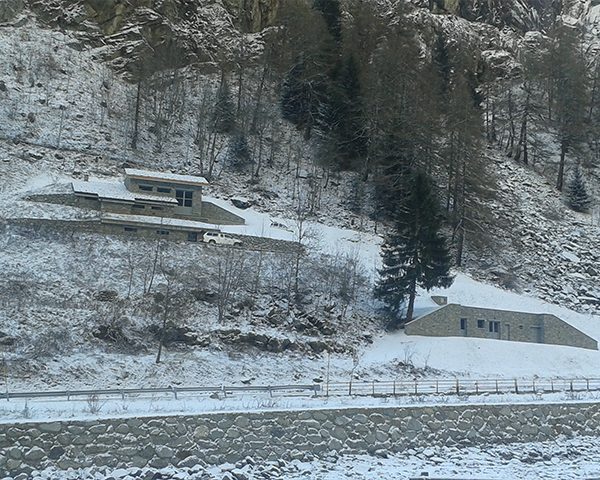 centrale-di-fenille-fratelli-ronc (3)