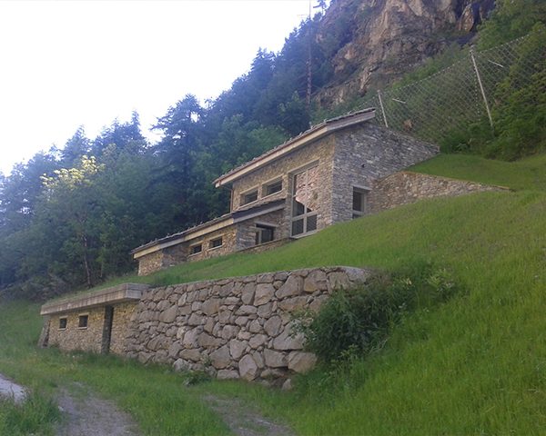 centrale-di-fenille-fratelli-ronc (4)