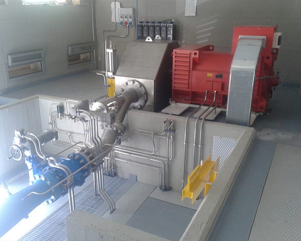 centrale-di-fenille-fratelli-ronc (5)