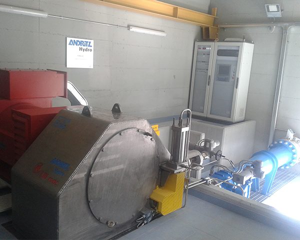 centrale-di-fenille-fratelli-ronc (6)