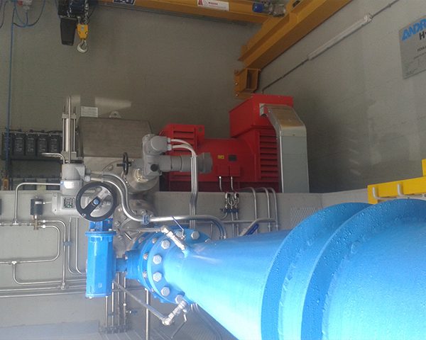 centrale-di-fenille-fratelli-ronc (7)