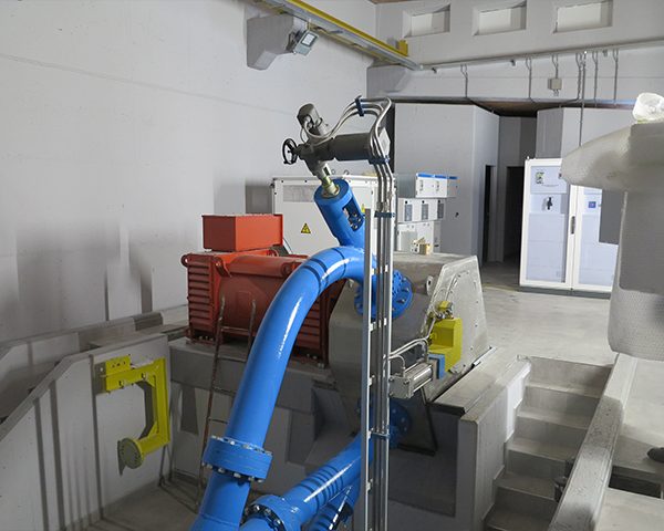 centrale-di-nantey-perloz-fratelli-ronc (1)