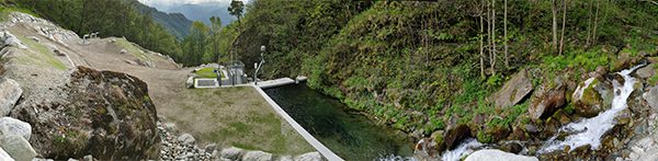 centrale-di-nantey-perloz-fratelli-ronc (10)