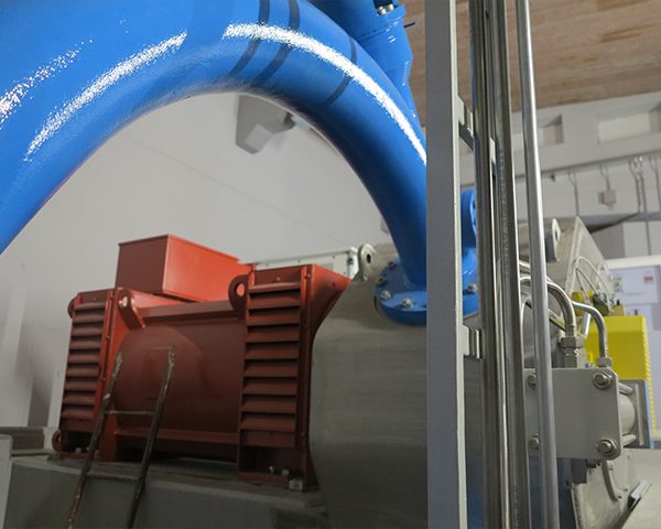 centrale-di-nantey-perloz-fratelli-ronc (2)