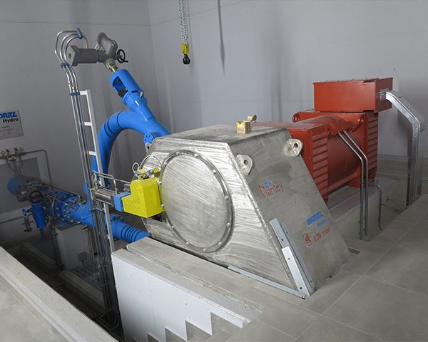 centrale-di-nantey-perloz-fratelli-ronc (3)