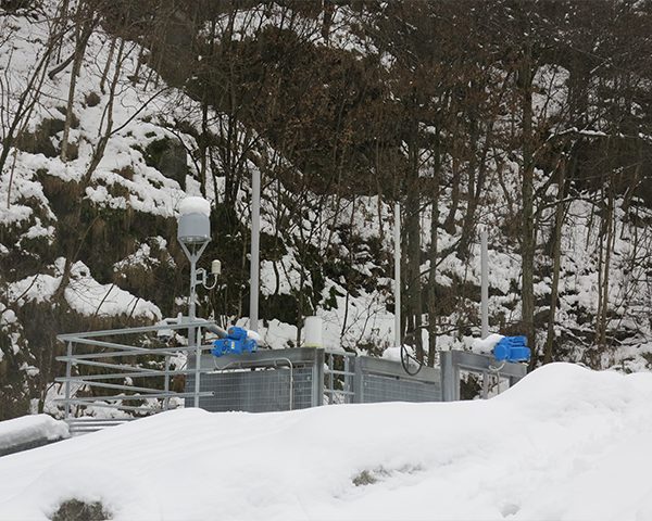 centrale-di-nantey-perloz-fratelli-ronc (4)