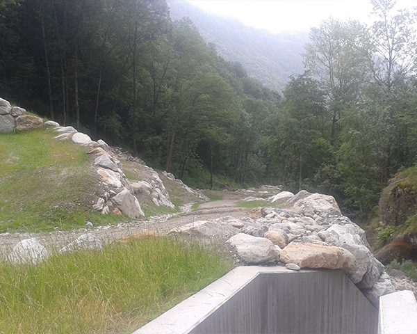 centrale-di-nantey-perloz-fratelli-ronc (5)