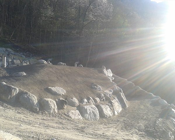 centrale-di-nantey-perloz-fratelli-ronc (6)