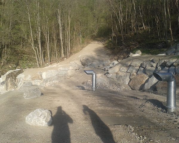 centrale-di-nantey-perloz-fratelli-ronc (7)