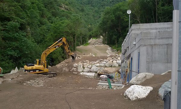 centrale-di-nantey-perloz-fratelli-ronc (8)