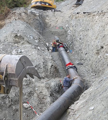 centrale-verrayes-condotta-fratelli-ronc (4)