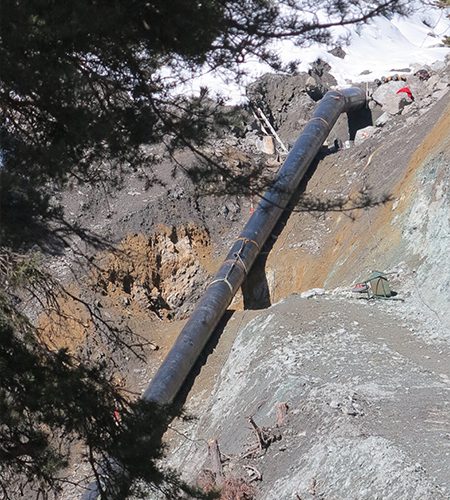 centrale-verrayes-condotta-fratelli-ronc (5)