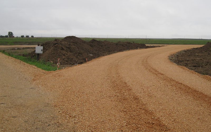 impianto-eolico-di-foggia-fratelli-ronc (1)