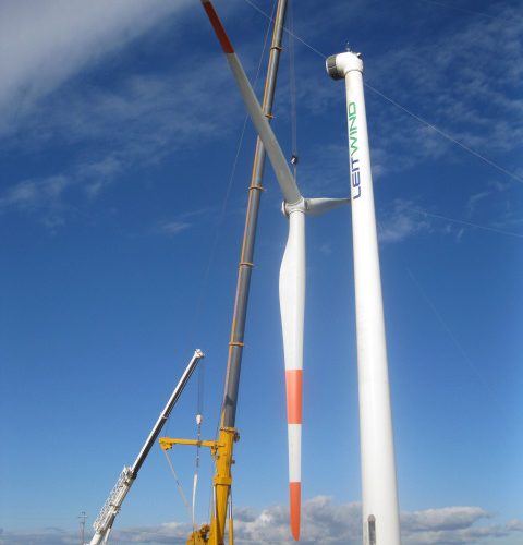 impianto-eolico-di-foggia-fratelli-ronc (5)