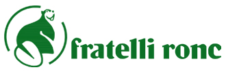 Fratelli Ronc Srl