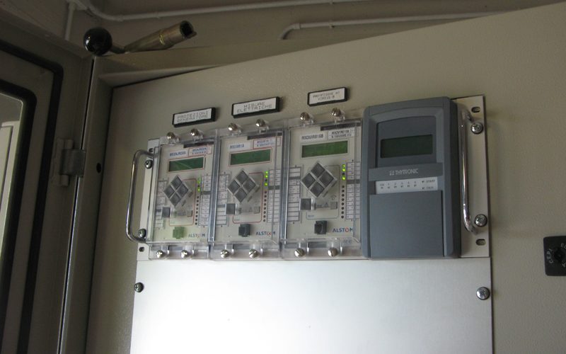 progetto-pilota-smart-grid-fratelli-ronc (1)