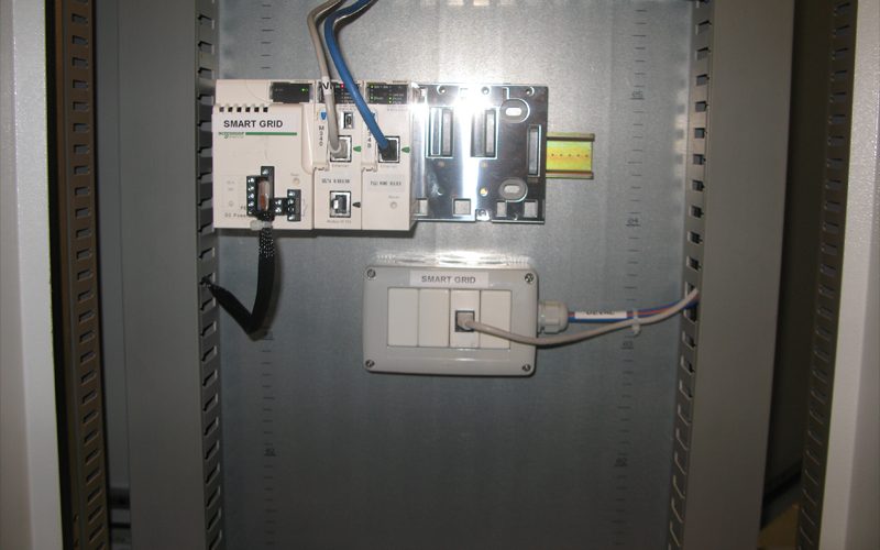 progetto-pilota-smart-grid-fratelli-ronc (3)