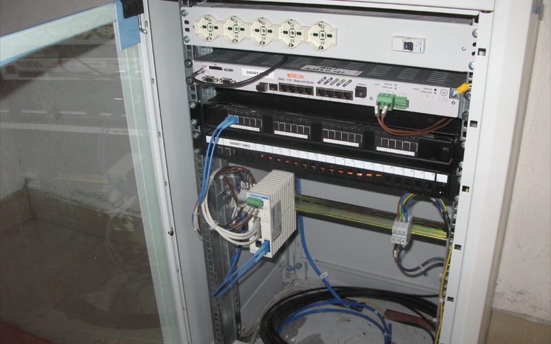 progetto-pilota-smart-grid-fratelli-ronc (4)