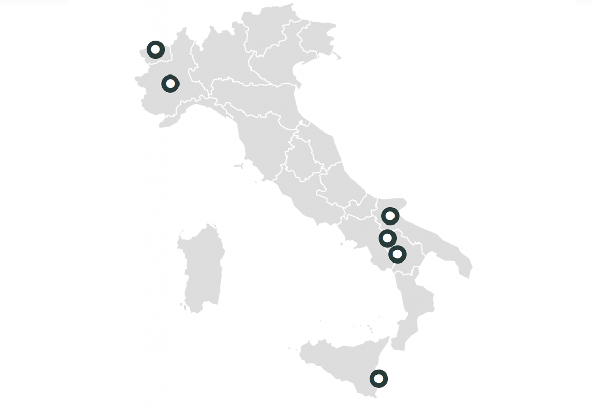 mappa-italia-mob