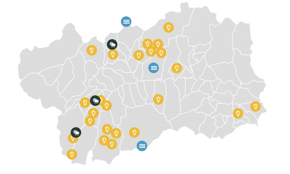 mappa-progetti-realizzati