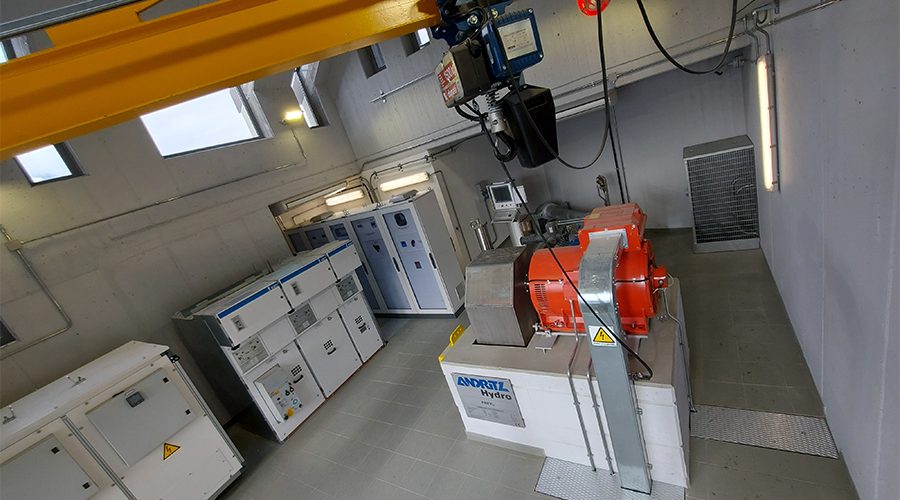 preyl-fratelli-ronc (10)