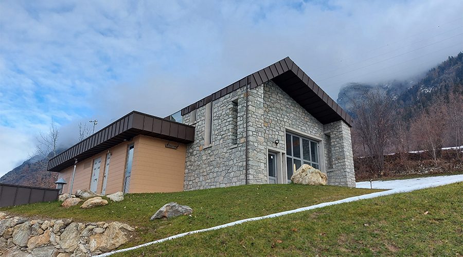 preyl-fratelli-ronc (2)