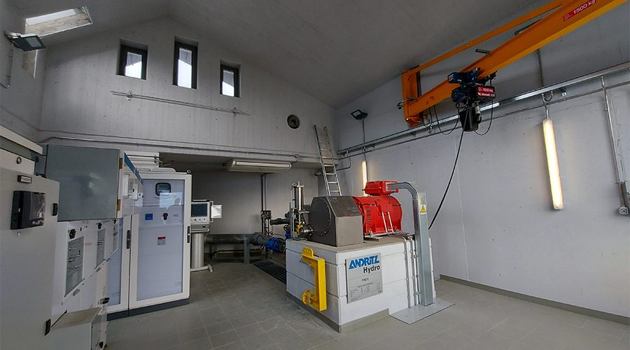 preyl-fratelli-ronc (5)