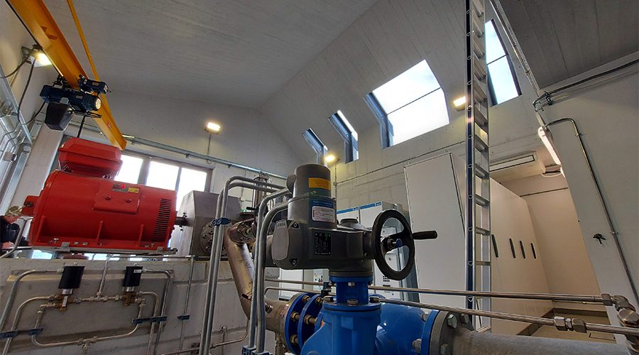 preyl-fratelli-ronc (6)