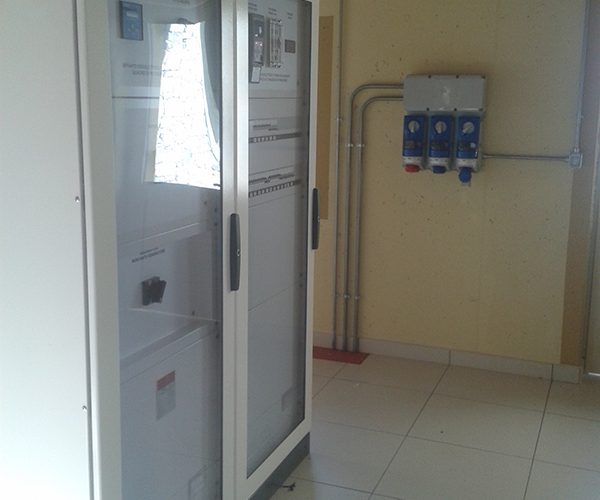 sorgenti-verrayes-fratelli-ronc (5)