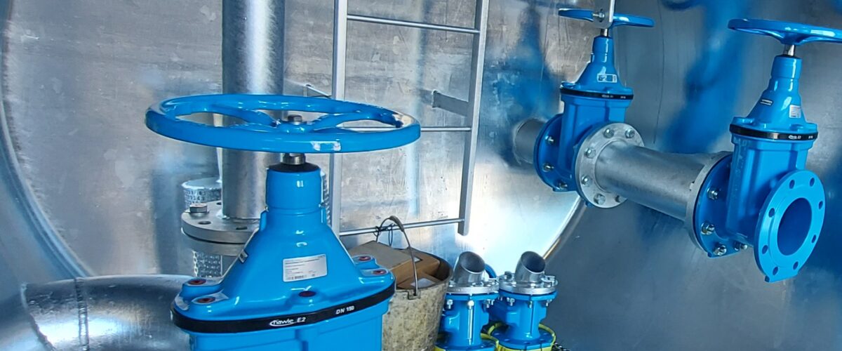 20201019_152522_resized